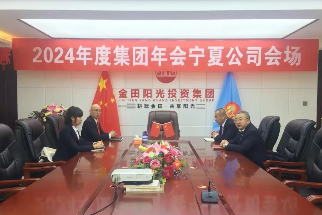中共金田阳光投资集团党委开展学习“邓小平高瞻远瞩的战略思维”主题教育活动