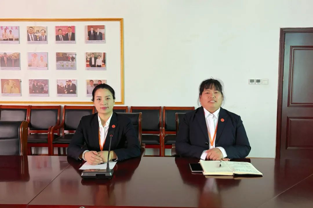 中共金田阳光投资集团党委开展学习“邓小平高瞻远瞩的战略思维”主题教育活动