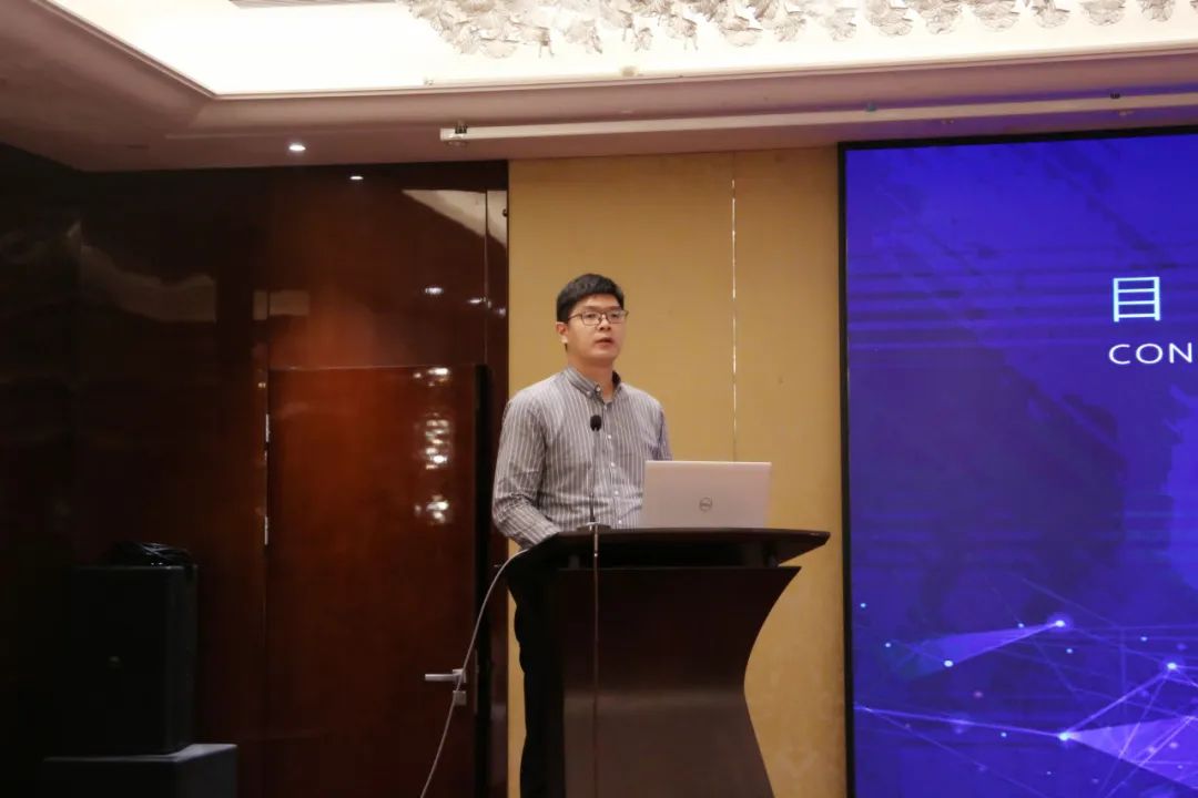 金位海主席出席浙江省小微企业金融促进会2024年理事会暨金融服务分享会